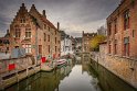 011 Brugge